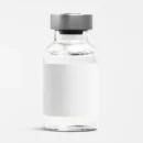 AOD-9604 Peptid 5mg