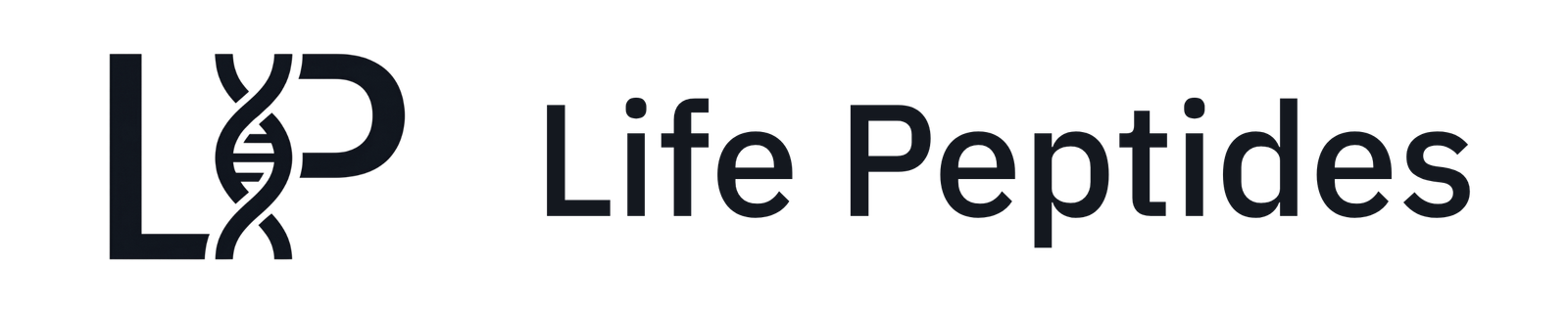 Life Peptides