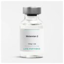 Melanotan 2 Peptide 10mg
