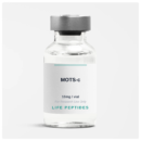 MOTS-c Peptide 10mg