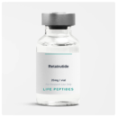 Retatrutide Peptide 20mg