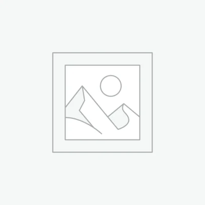 Alle Produkte